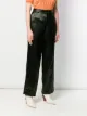 Bottega Veneta simple trousers