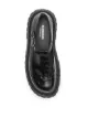 Burberry Patent Leather T-bar Shoes