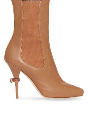 burberry boots womens sale