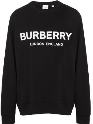 burberry london sweatshirt