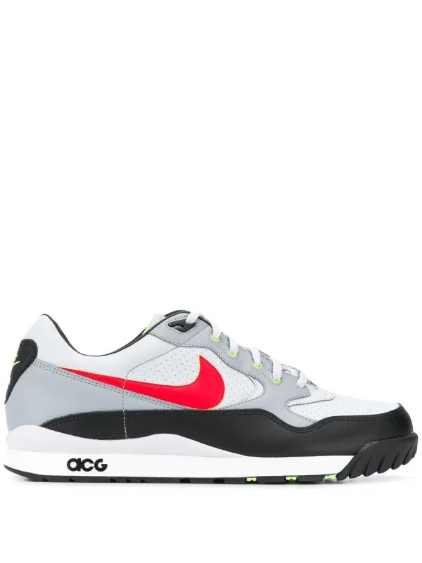 nike acg Nederland