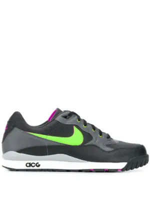 nike abbigliamento uomo saldi