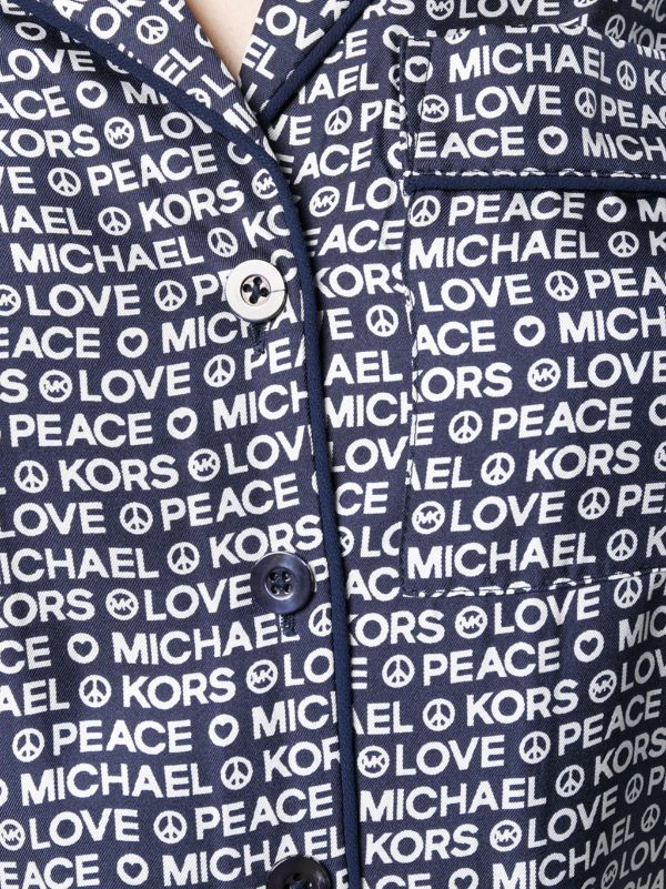 p and c michael kors