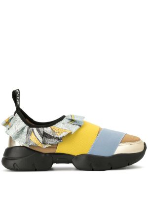 emilio pucci trainers sale