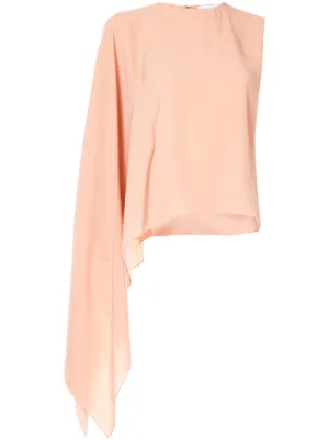 Di Un Shopping Nuovo Modo Fare Online N8vnm0w
