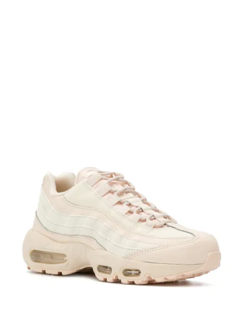 basket air max 95 basket air max 95