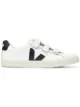 Image 1 of VEJA Esplar sneakers