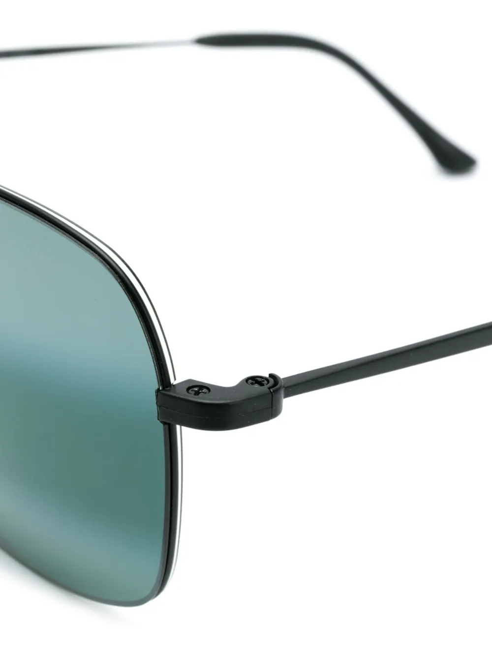 maui jim kalena