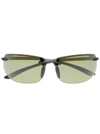 Maui Jim