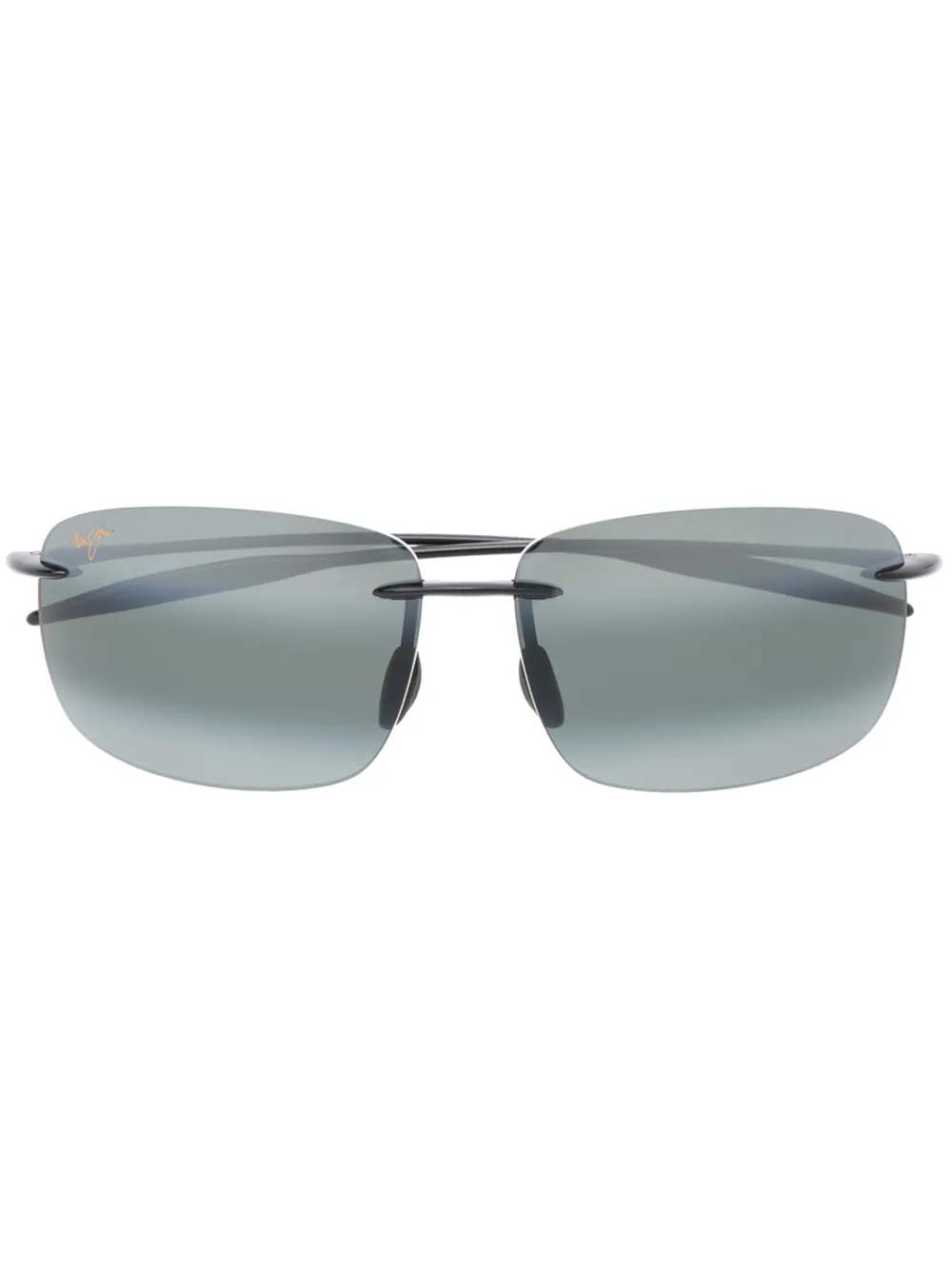 Maui jim 2025 breakwall best price