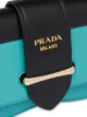 Prada Sidonie belt-bag