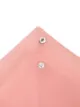 MM6 Maison Margiela oversized shoulder bag
