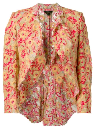 Comme Des Garçons Pre-Owned
