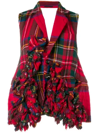 Comme Des Garçons Pre-Owned