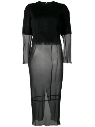 Comme Des Garçons Pre-Owned