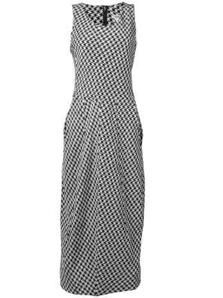 Comme Des Garçons Pre-Owned