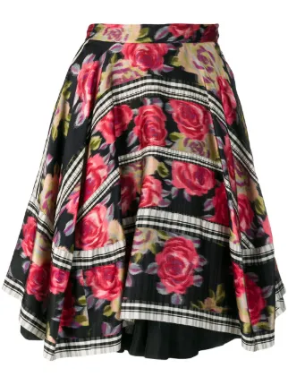 Comme Des Garçons Pre-Owned