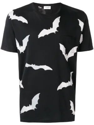 <b>Designer</b> T-shirts & Vests For Men - Farfetch