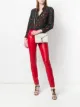 الصورة 2 من Saint Laurent بنطال مجسم
