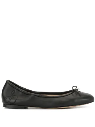 Sam Edelman