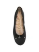 Sam Edelman 'Felicia' Ballerinas