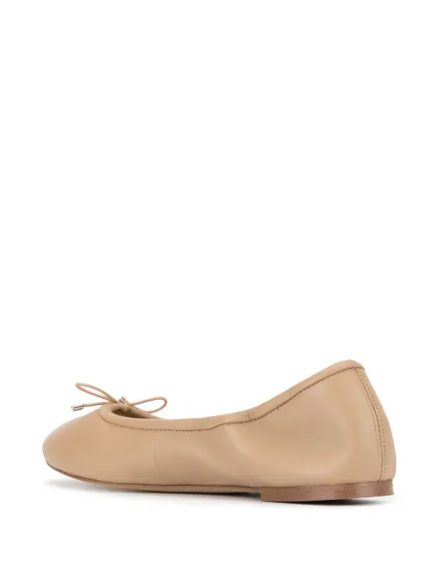 sam edelman ballerinas