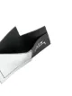 A-COLD-WALL* slip-on cardholder