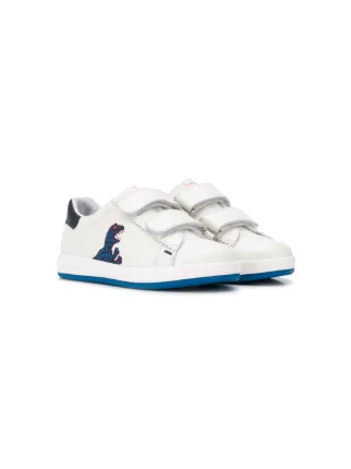 paul smith dinosaur shoes