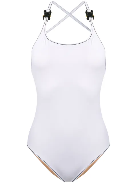 1017 ALYX 9SM Lucy swimsuit