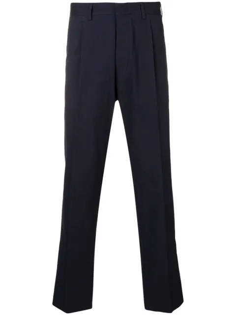 THE GIGI TONGA TROUSERS