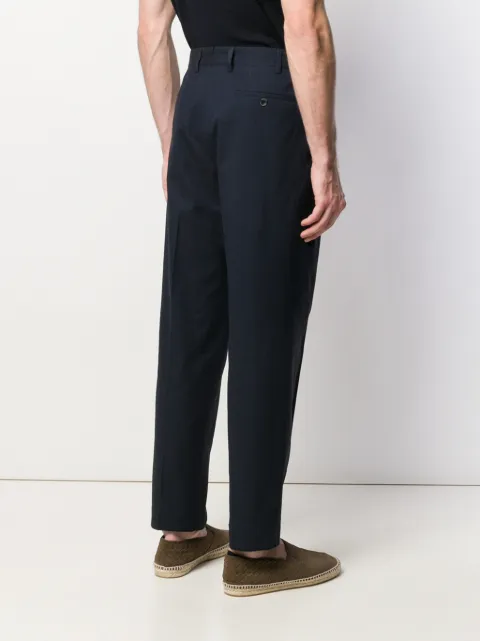 THE GIGI TONGA TROUSERS