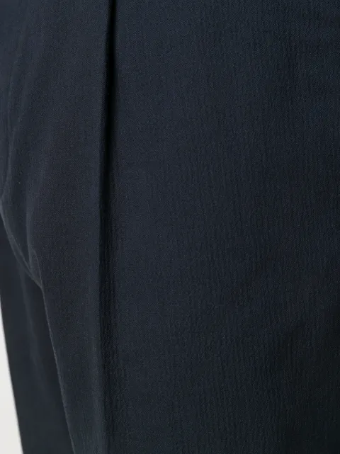 THE GIGI TONGA TROUSERS