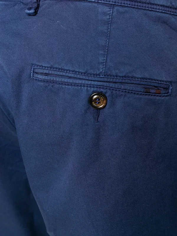 Moncler モンクレール チノショーツ - FARFETCH Moncler モンクレール チノショーツ - FARFETCH