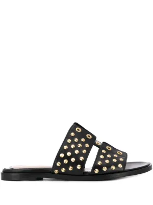 Alexander Mcqueen Mcqueen Shoes Alexander Shoes Alexander Mcqueen Shoes vxUrvn