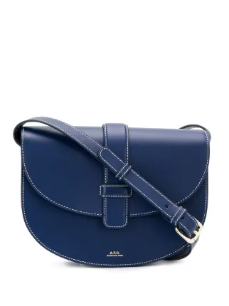 apc eloise