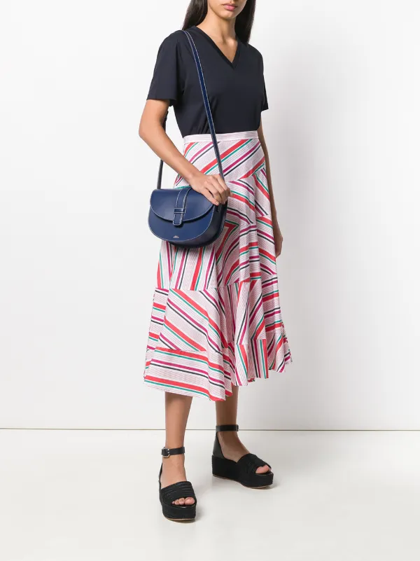 apc eloise