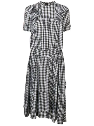 m*w様 【sale】BLACK COMME des GARCONS チェックパ 13847575_17917211_322.jpg