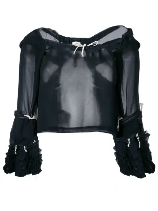 Comme Des Garçons Pre-Owned