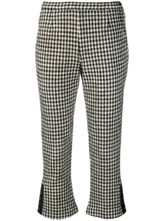 Comme Des Garçons Pre-Owned