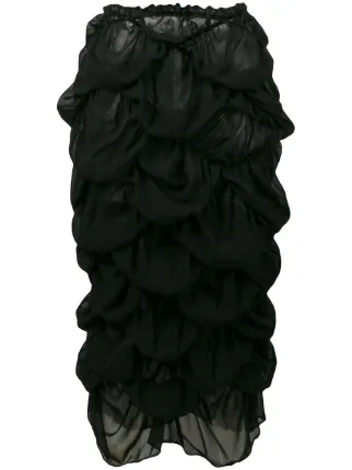 Comme Des Garçons Pre-Owned