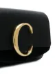 Chloé Chloé C belt bag