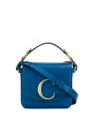 chloe c bag price