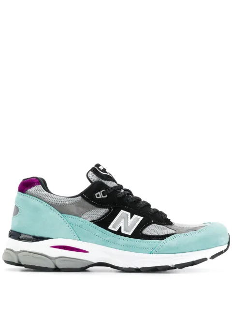 {keywor d} new balance m9919