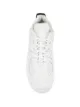 Eytys platform low top sneakers