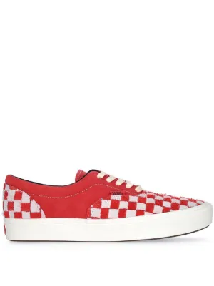 basket vans homme soldes basket vans homme soldes