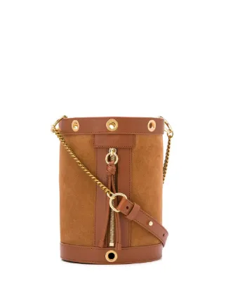 see by chloe bucket bag