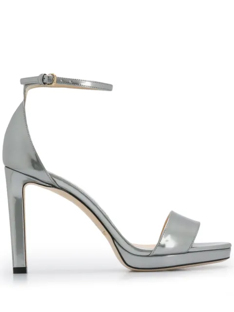 sorel whitney tall