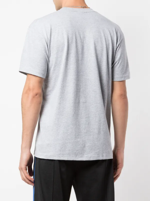 Supreme King Of New York T-shirt - Farfetch