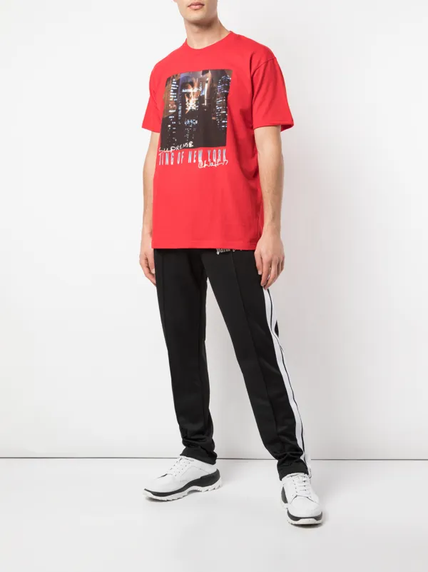 king of new york supreme tee