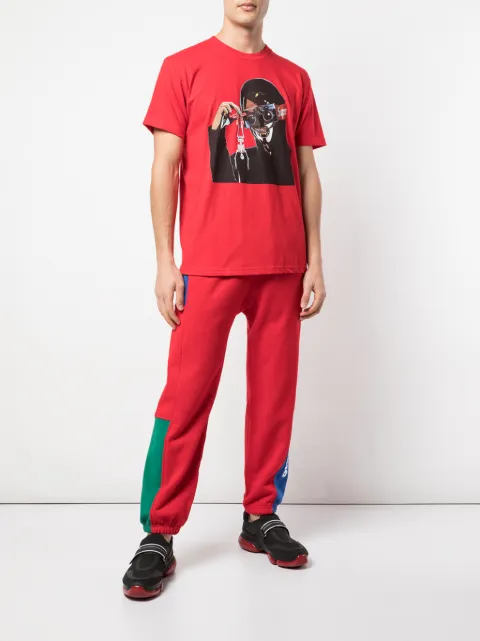 supreme formula pants